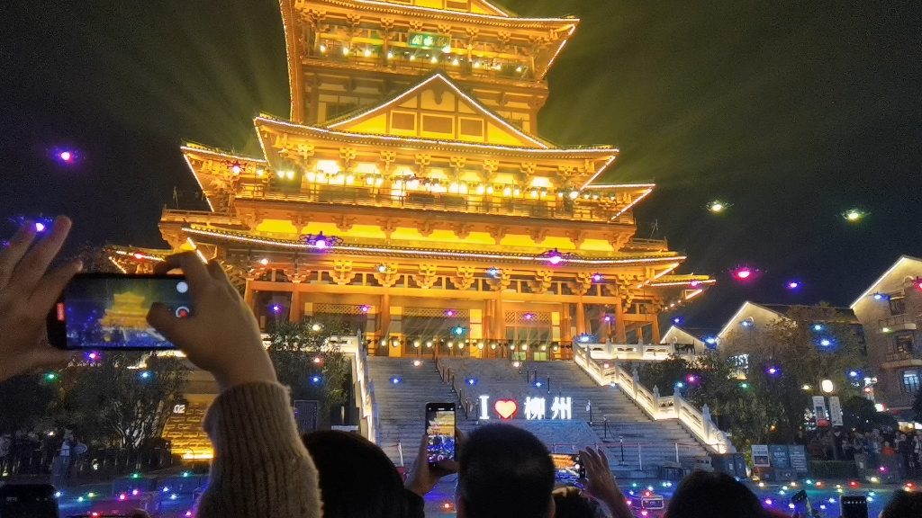 【淦淦淦淦淦干淦】最新视频已上线,快来围观!