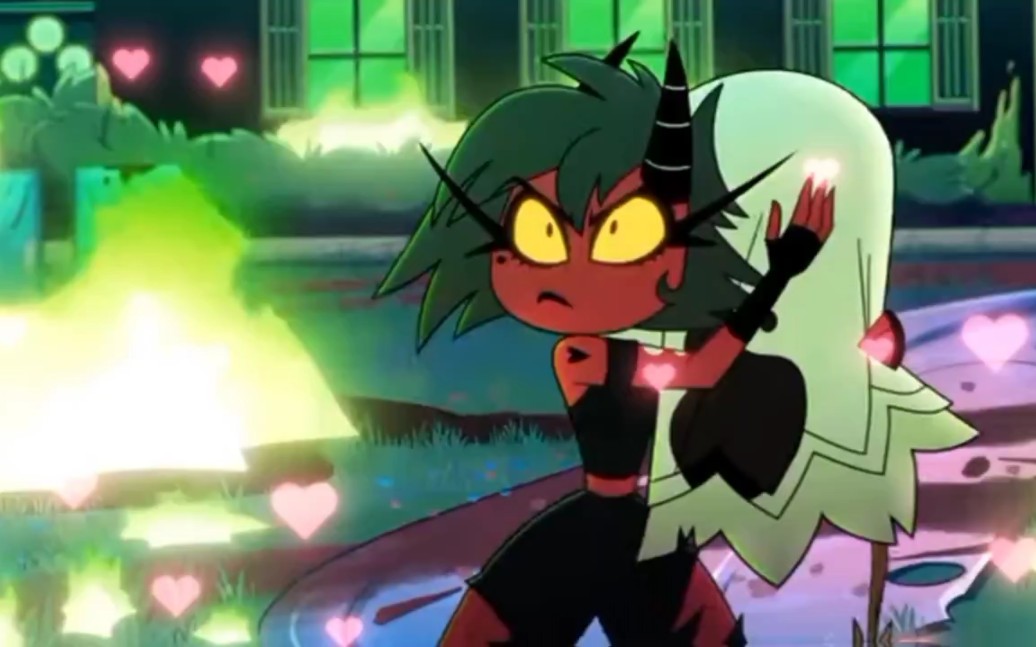 极恶老大* 霸道 米莉和她的娇妻摩西