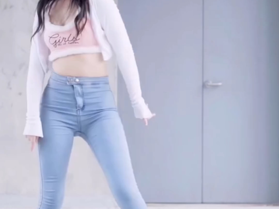 慕慕补档