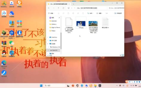 『存在と時間』講義 : 統合的解釈の試み CCNA試験問題集(200-301) - メルカリ