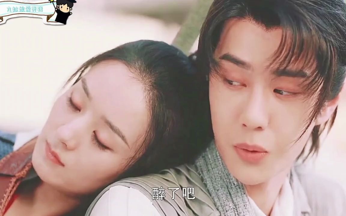 有翡运费夫妇开车合集妈耶仰头防止鼻血流出