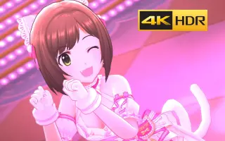 ニャンと スペクタクル 搜索结果 哔哩哔哩 Bilibili