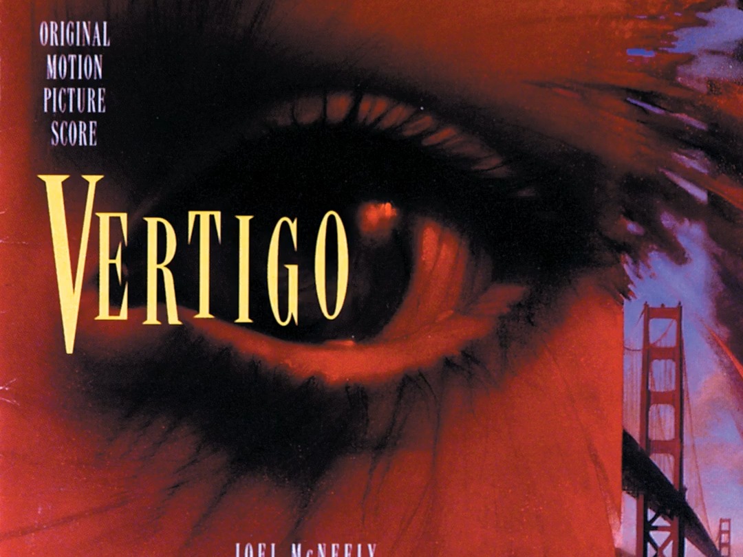 the nightmare and dawn