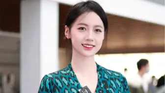 有钱都攒着不花，来找我们买帕拉梅拉