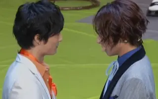 前野智昭梅原裕一郎苍井翔太木村良平 搜索结果 哔哩哔哩 Bilibili