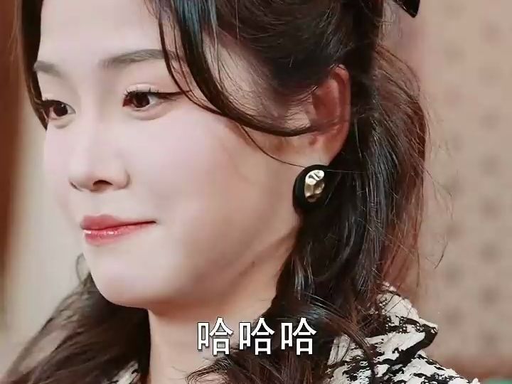 [图]我的弟子全是绝世高人03