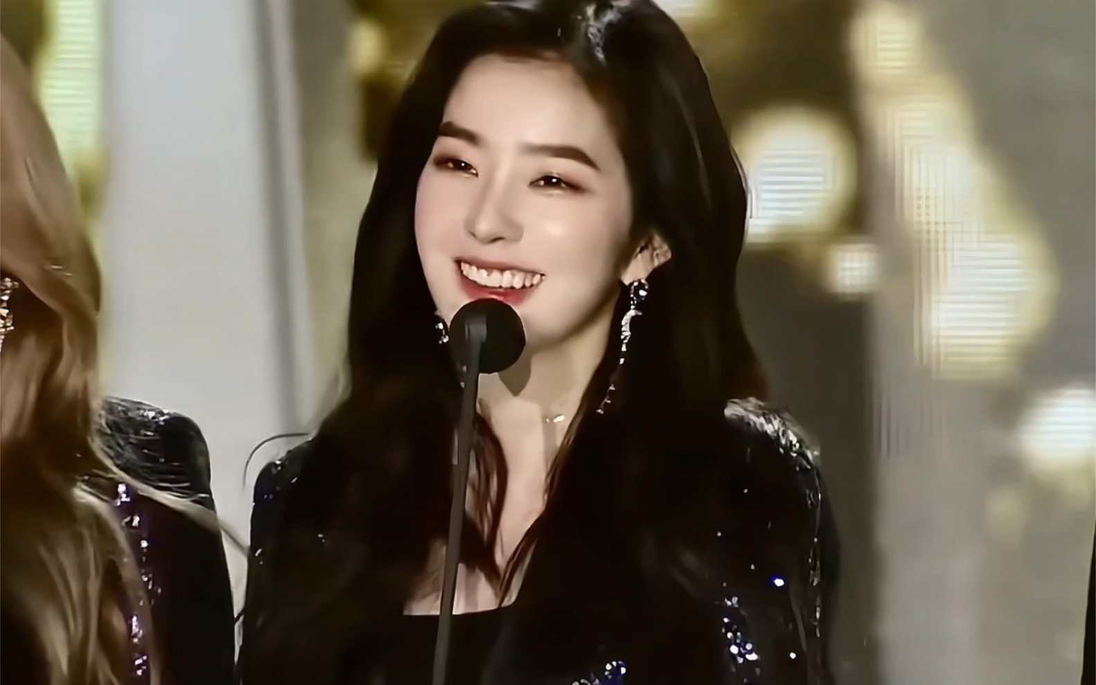 【裴珠泫】这份心动是命中注定