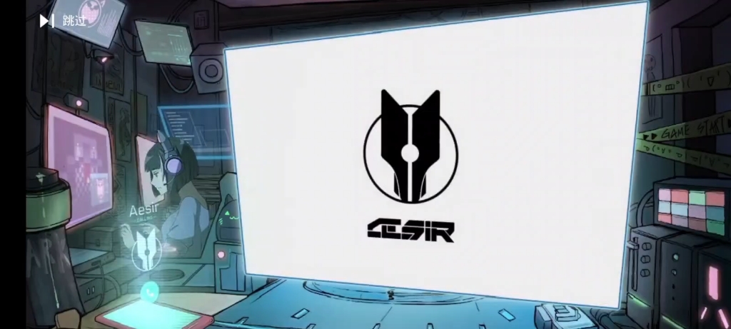 cytus ii〕neko#ΦωΦ-video_702_08_23_1