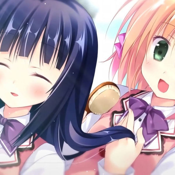 アメイジンググレイス 4K 60FPS】アメイジング・グレイス OP_哔哩哔哩_bilibili