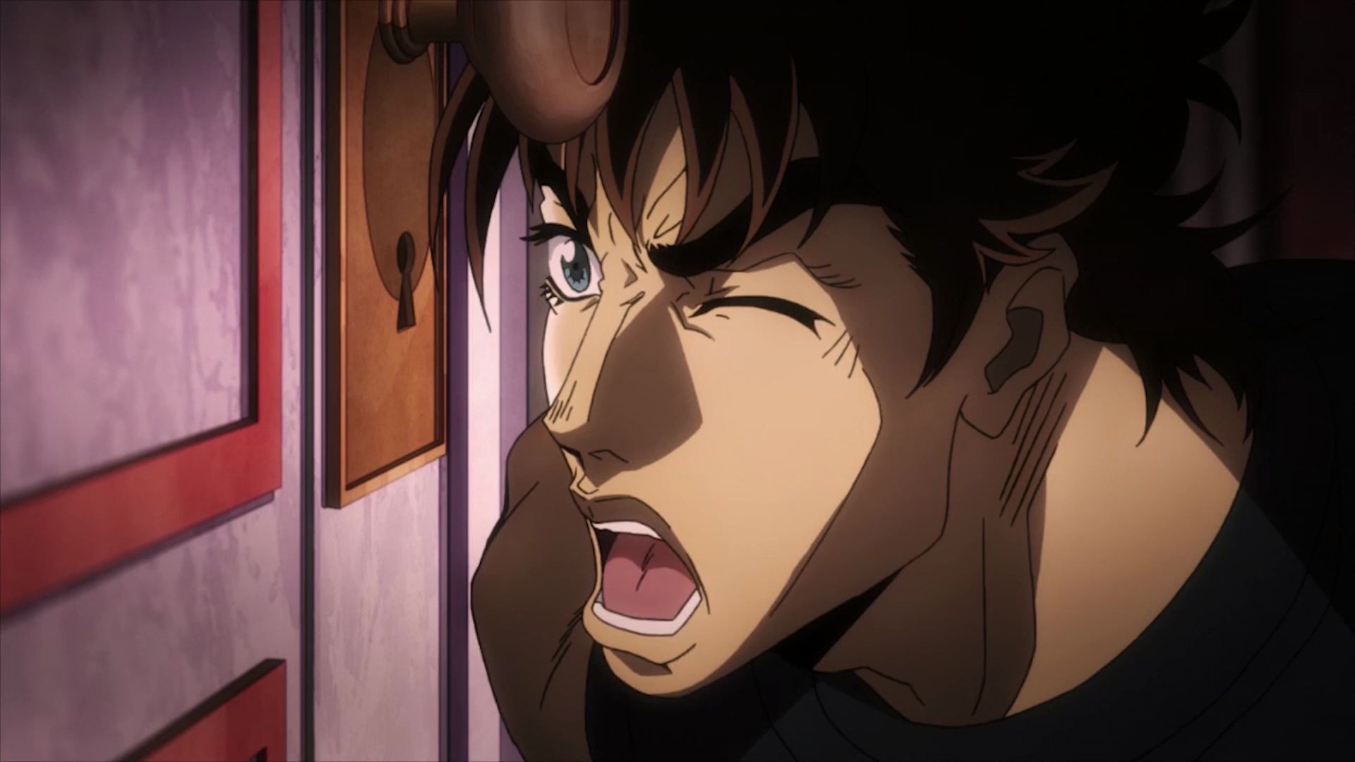 活动  二乔锁孔看 坤 坤 摇