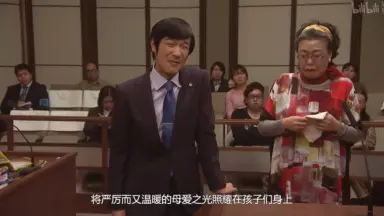 リーガル・ハイ　シーズン1+TVSP リーガル・ハイ シーズン1+TVSP リーガル・ハイ シーズン1+TVSP