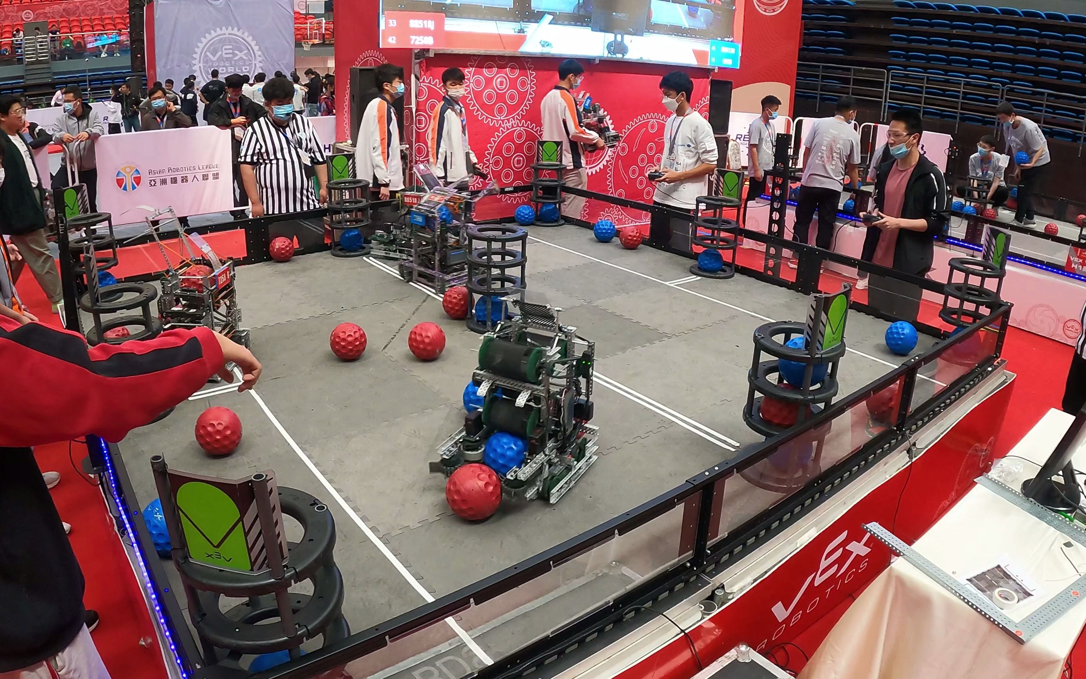 2021vex世界锦标赛亚太分区赛q8888613b54888u对阵66629e7258d