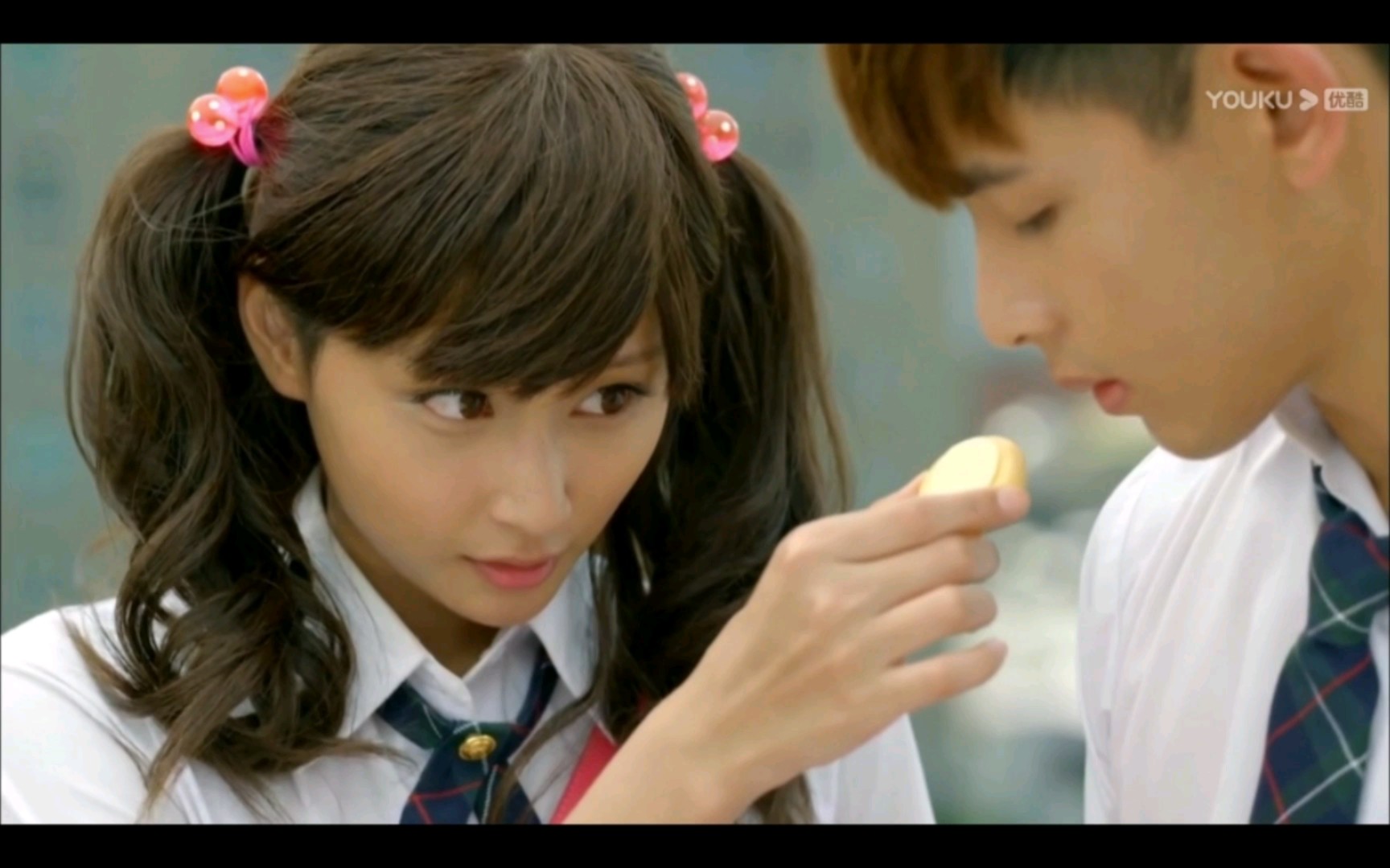 【终极恶女】【理枫】papi酱吐槽之有些人一谈恋爱就让人讨厌