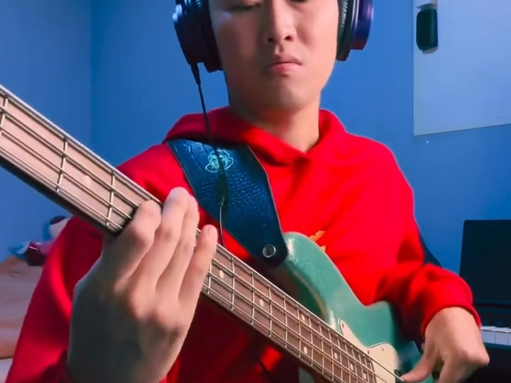 练练练练练练琴!