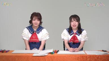 Berryz工房コンサートツアー2010初夏～海の家 雄叫びハウス～_哔哩哔哩