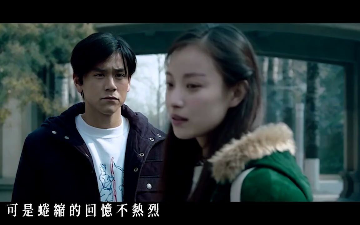 冬眠司南你看啊仲夏的弯月你看它把欢愉偷窃倒挂天际的笑靥