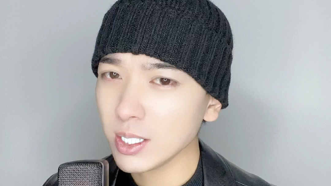 celine dion -《imperfections》cover by 刘鑫淼xm