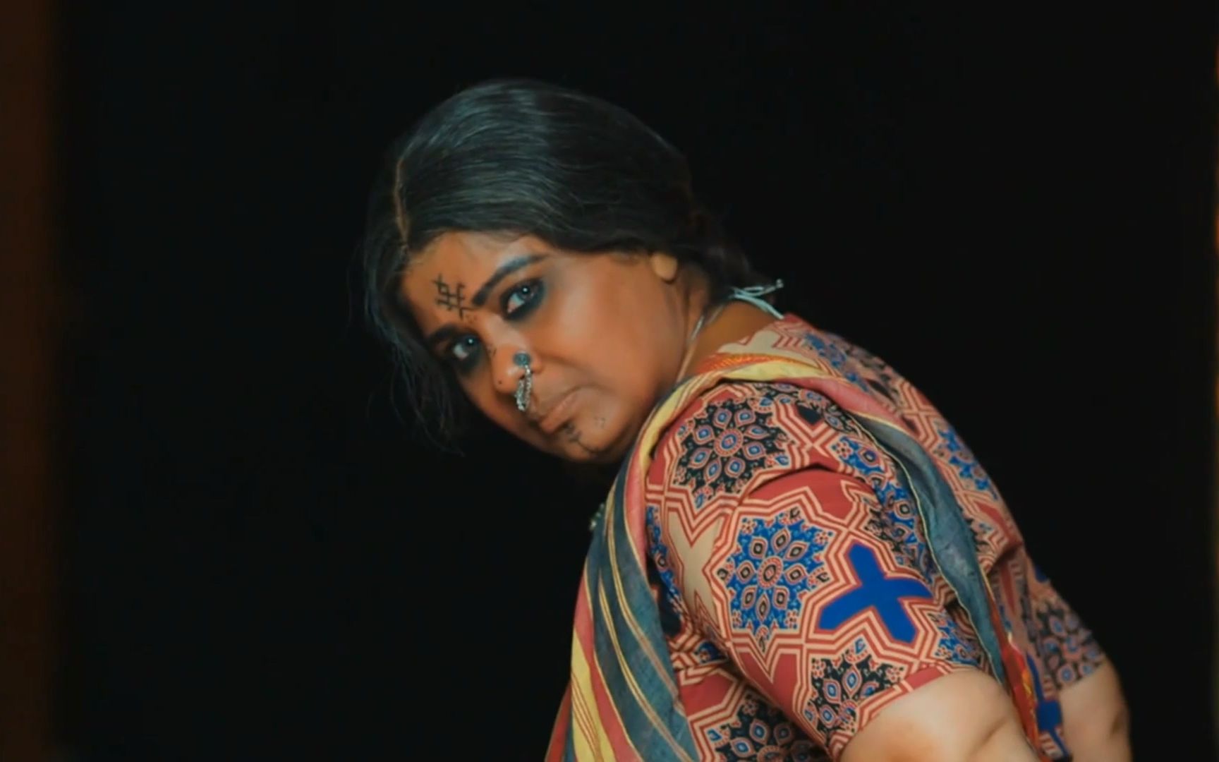 更新《娜迦女6》61集1节英文字幕,印度神话(好看,真的)_哔哩哔哩_bili