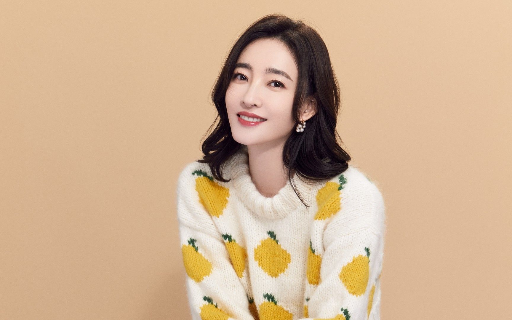 王丽坤被骗得好惨!曝其老公是诈骗惯犯,18年前也因此犯事入狱