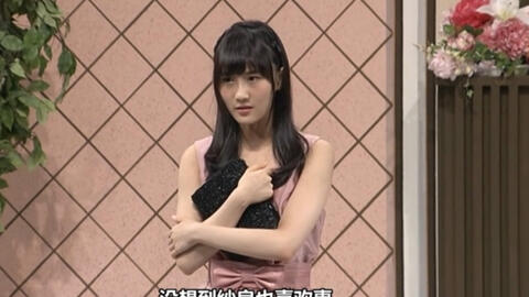 Nmb48 成员大战扭扭乐 少女们好姿势 周二整起来ep04 Cut 日本综艺 趣明星综艺