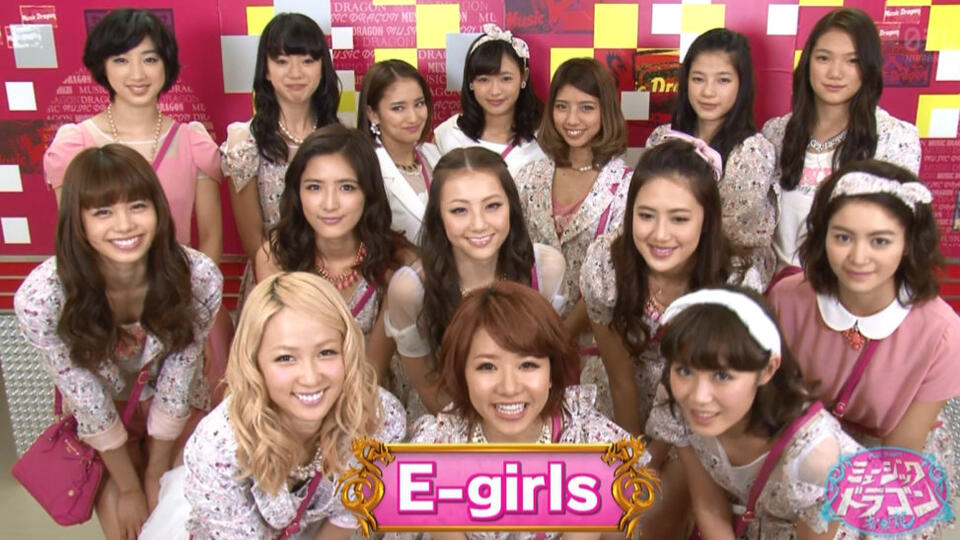 佐藤晴美直筆サインフリスビー 佐藤晴美 フリスビー