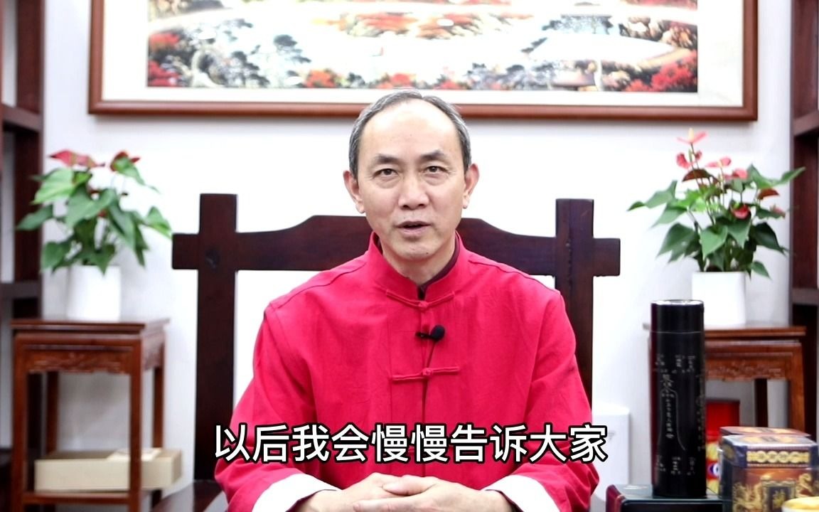 十二生肖中,兔的弱点和死穴是什么?哔哩哔哩bilibili