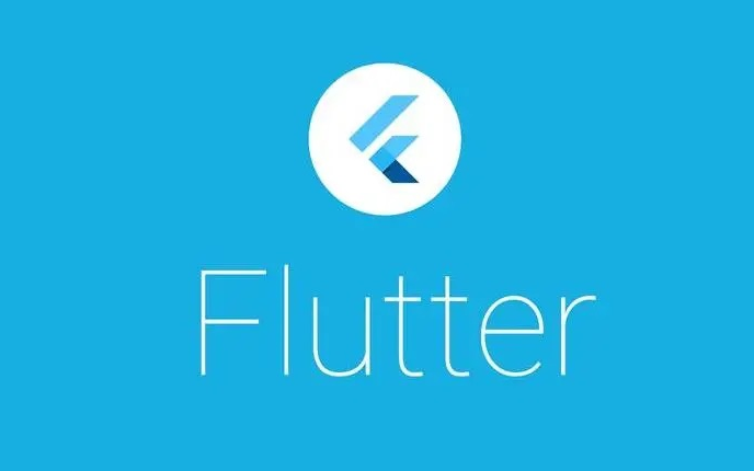 Flutter实战视频  移动电商哔哩哔哩bilibili