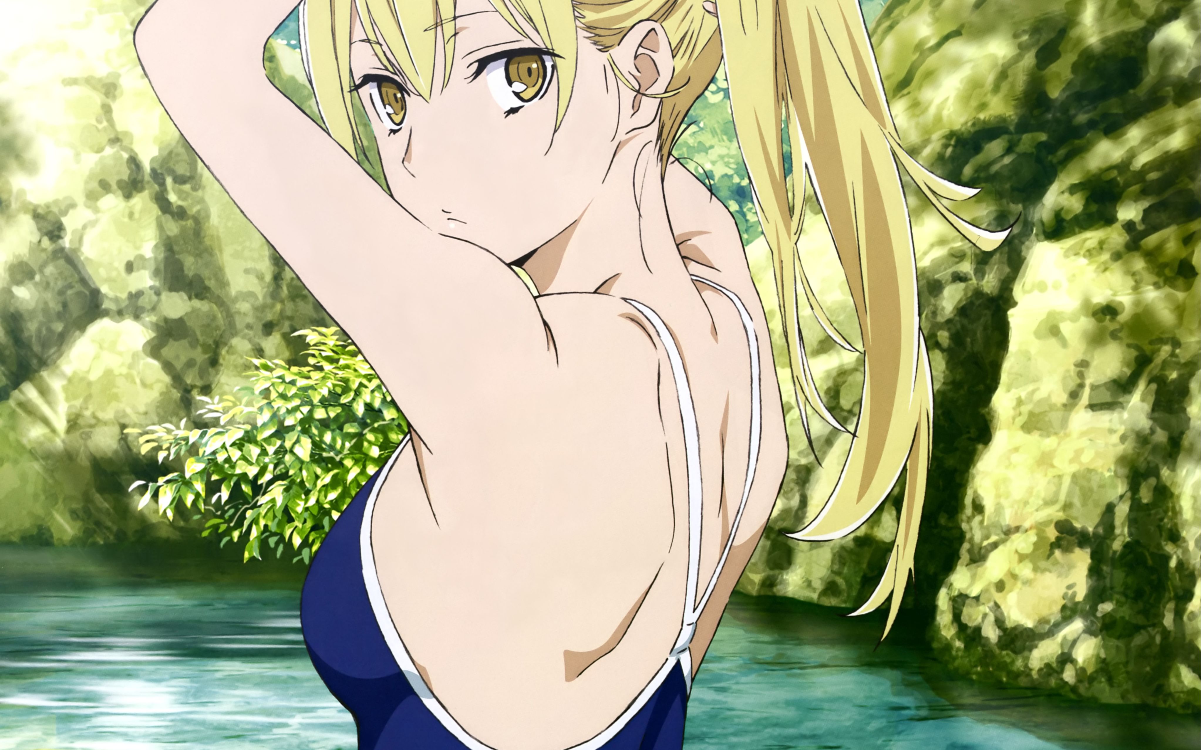 【10月】在地下城寻求邂逅是否搞错了什么 第三季 第10话 预告【f宅