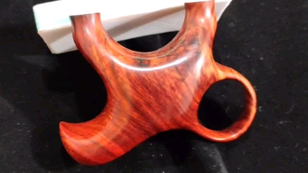 指环弓弹弓_哔哩哔哩 (゜-゜)つロ 干杯~-bilibili