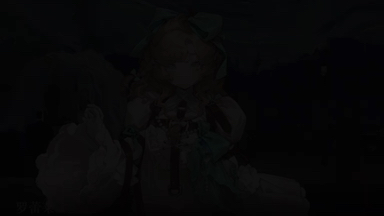 重返未来1999 塞梅尔维斯 罗蕾莱