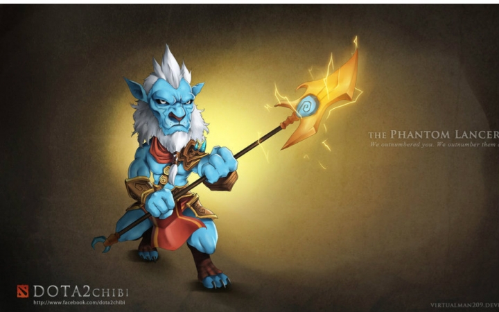 dota 2 - epic fails & plays_哔哩哔哩 (゜-゜)つロ 干杯~-bilibili