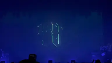 New World Order-哔哩哔哩_Bilibili