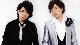 声优柿原彻也教你讲英语和德语 哔哩哔哩 つロ干杯 Bilibili