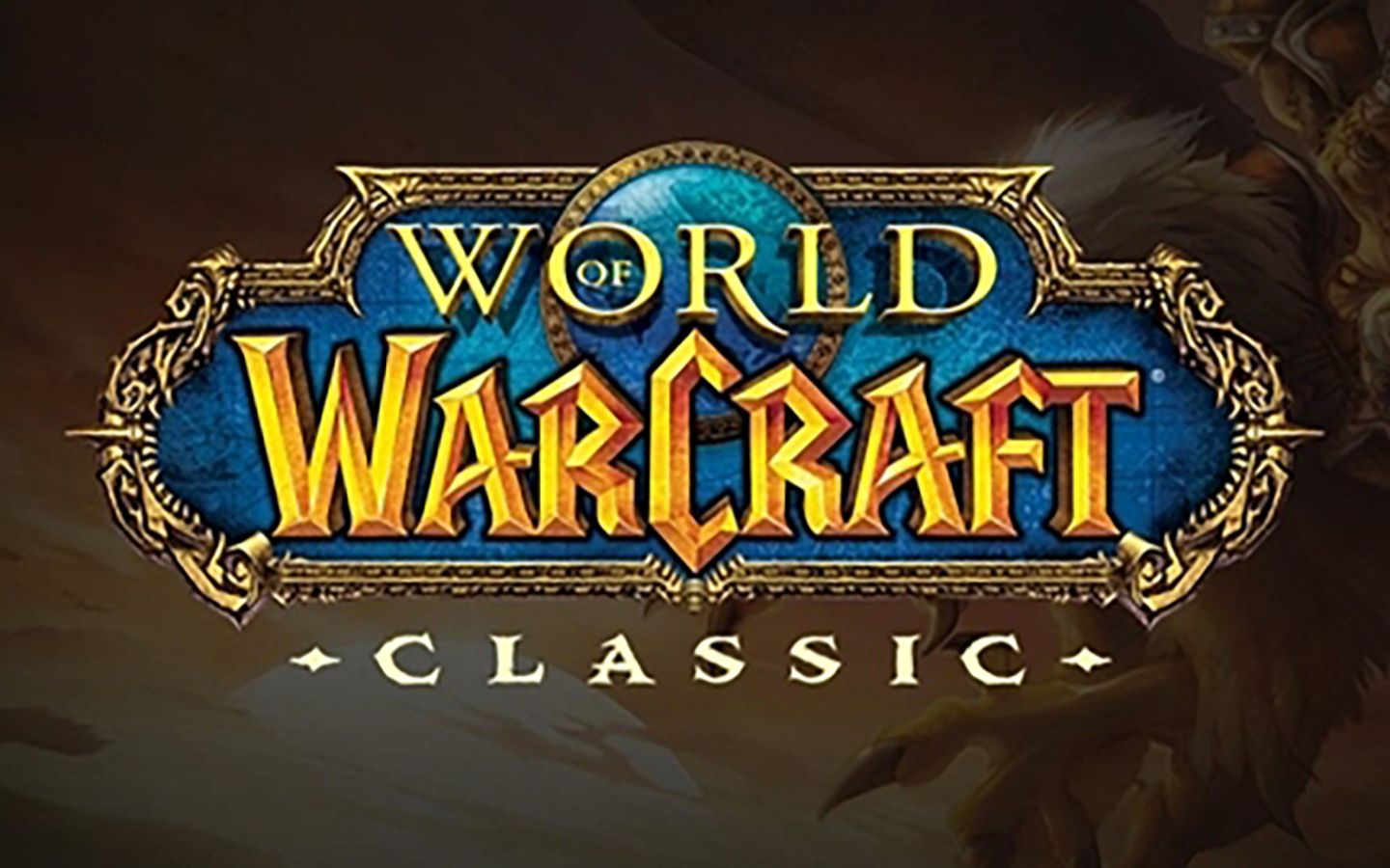 活动作品魔兽怀旧服教你挂机防暂离包教包会