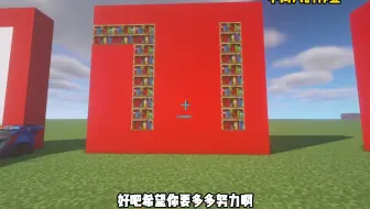 不同人的作业