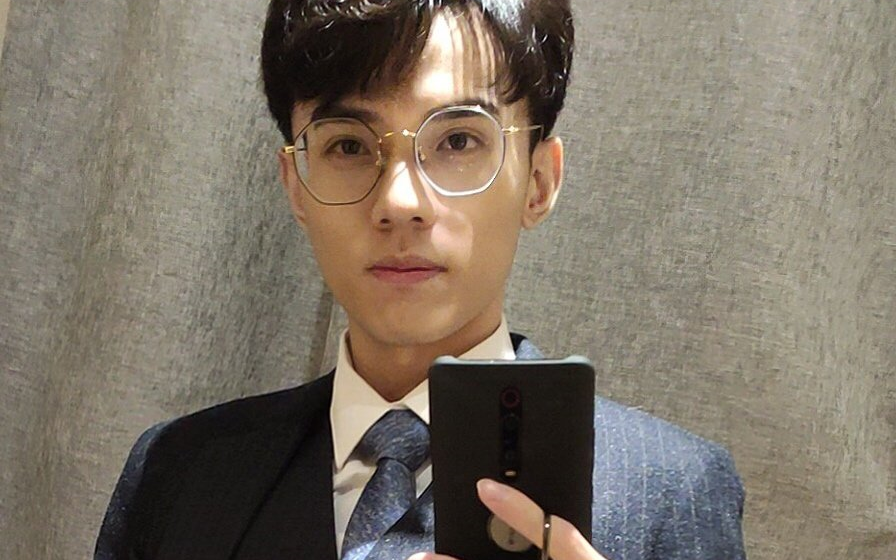 【凉哈皮】解说组们恰饭~7月26日