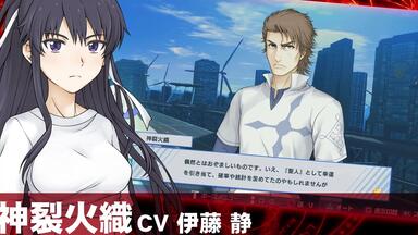 真・三国无双8』李典动作展示视频_哔哩哔哩_bilibili