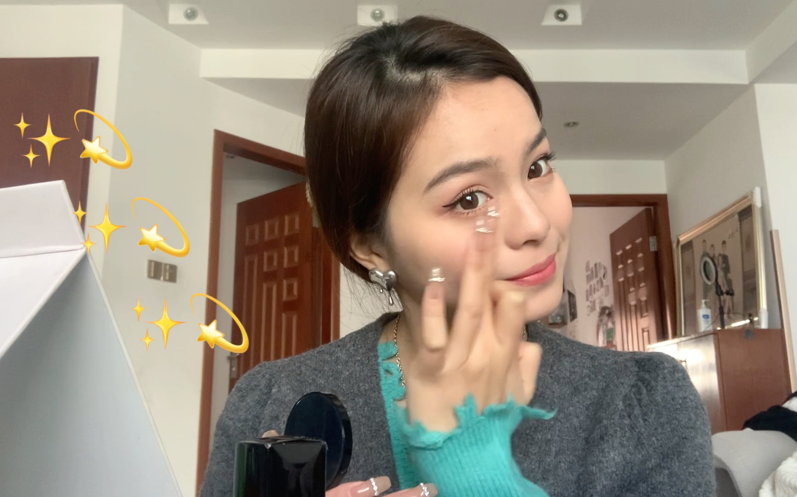 vlog假期第三约与舍弟舍妹出去玩啦与舍弟斗智斗勇最终