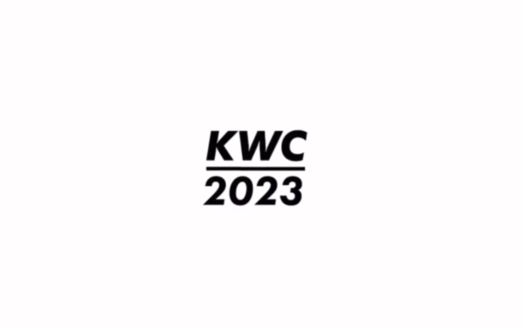 kwc2023 剑玉世界杯招式表