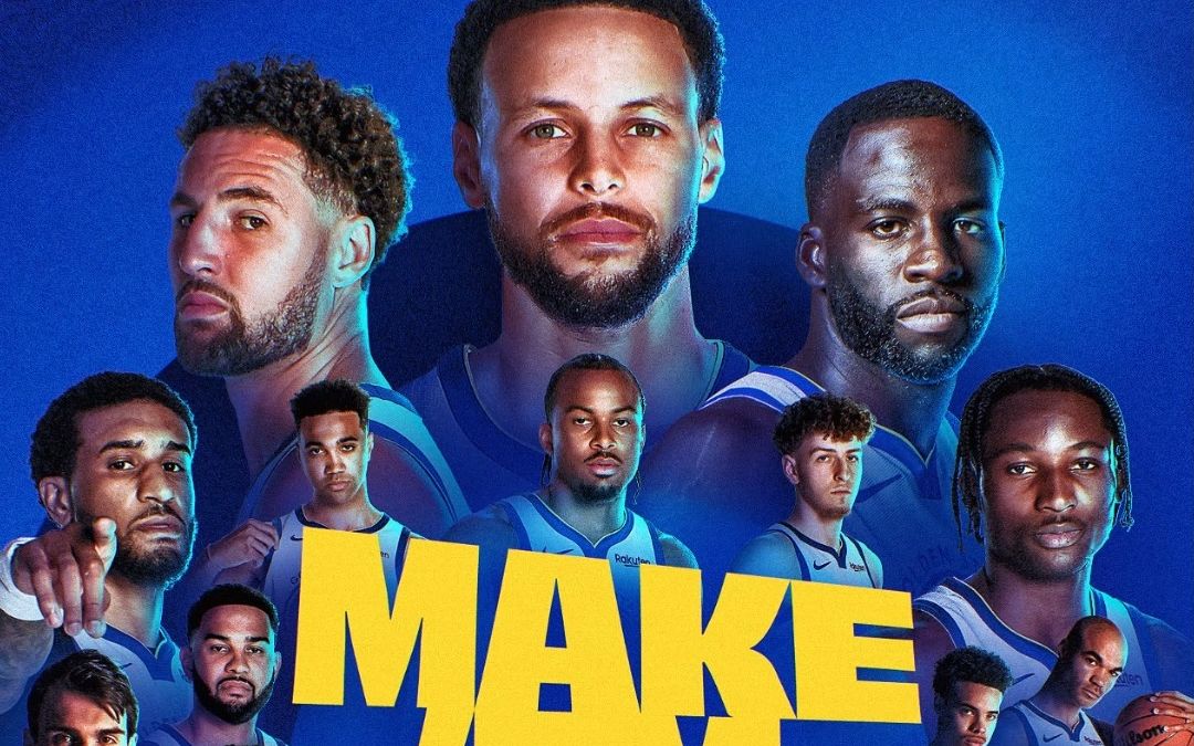 nba直播:森林狼vs勇士直播在线观看#nba联赛#勇士vs森林狼