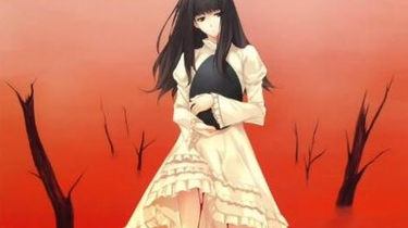 Innocent Grey 10th記念BOX『STELLA』 Innocent Grey 10th anniversary premium box STELLA 杉菜水姫