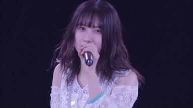 ℃-ute ラストコンサート in さいたまスーパーアリーナ 〜Thank you