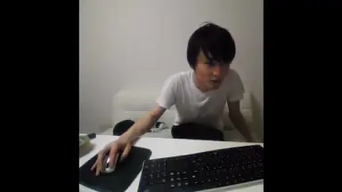 Amazon.co.jp: 加藤純一 もこう 釈迦 ハイパーゲーム大会 ラバー