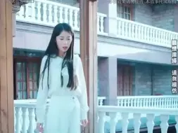 Télécharger la video: 正在遭受欺凌的女佣竟是自己丢失八年的女儿！！！