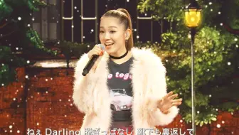 Love Music 西野カナ 哔哩哔哩 Bilibili