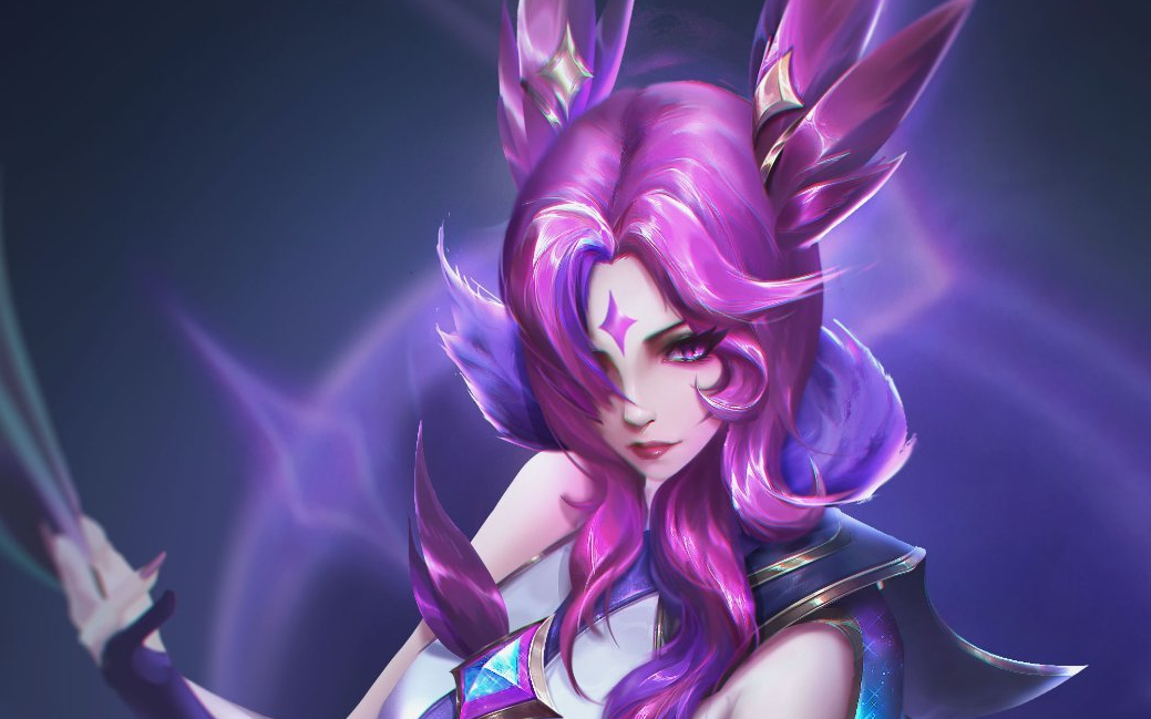 霞手机提示音78