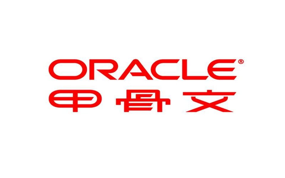 【千锋】Oracle数据库全套教程,看过最详细的视频哔哩哔哩bilibili