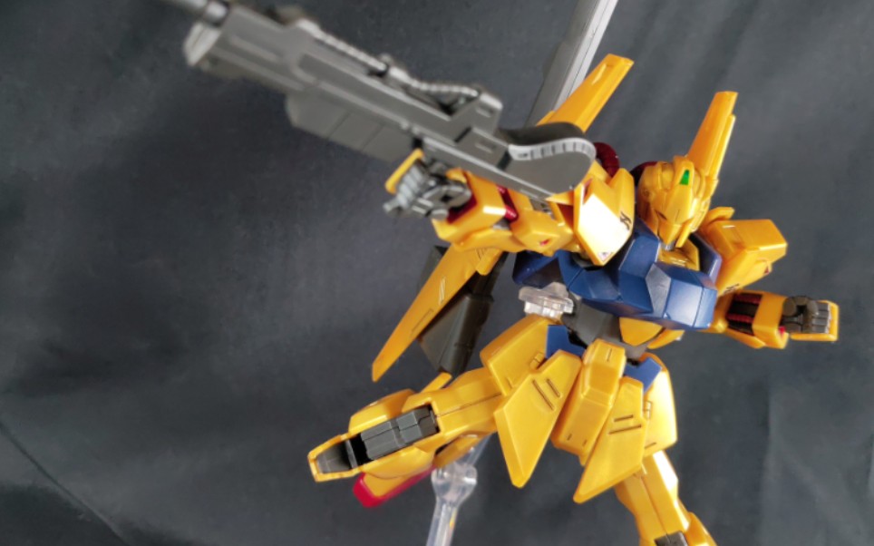 【斯沃德】hg拼装速组 新生百式 msn-100 hyaku shiki 科瓦特罗·巴吉