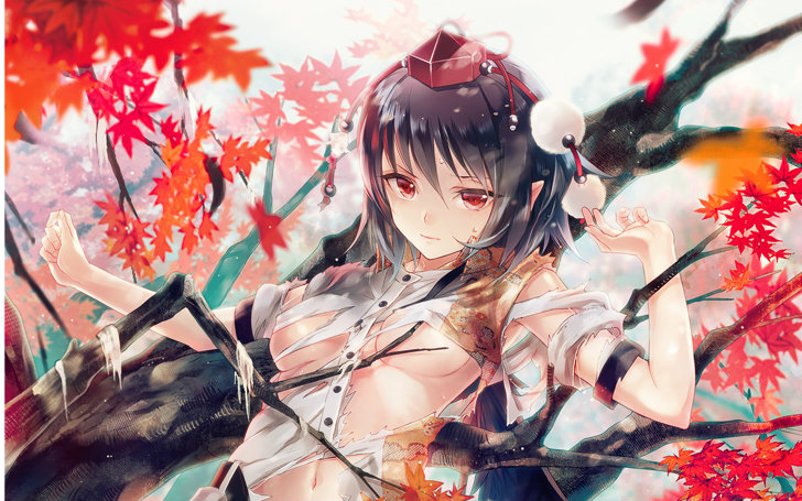 【游戏王ygopro】落霜_哔哩哔哩 (゜-゜)つロ 干杯~-bilibili