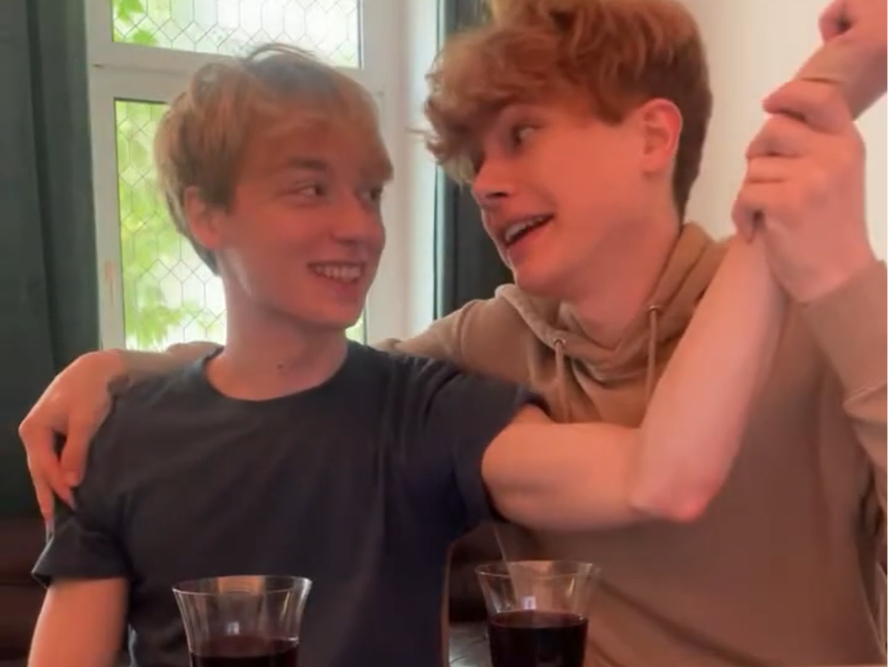 【thewineholics】v新歌直播全程甜 2024.10.13 livestream